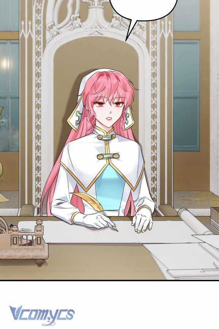 Mê Cung Cám Dỗ Của Emilone Chương 2 trang 76