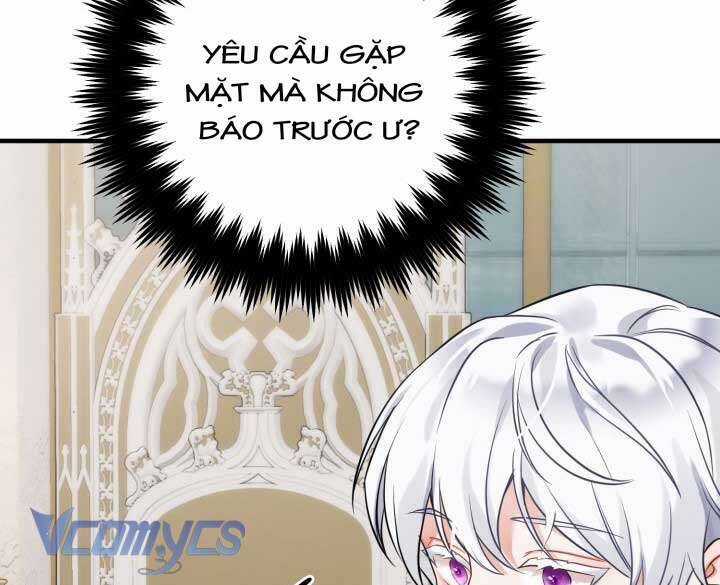 Mê Cung Cám Dỗ Của Emilone Chương 2 trang 79