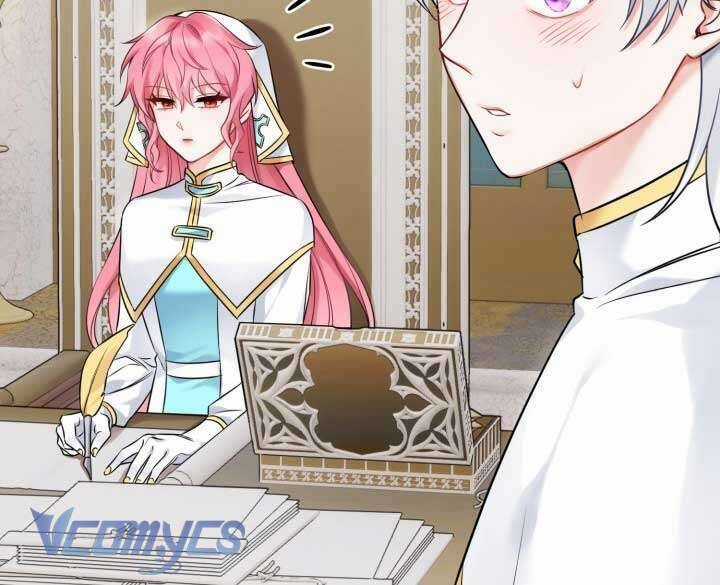 Mê Cung Cám Dỗ Của Emilone Chương 2 trang 80