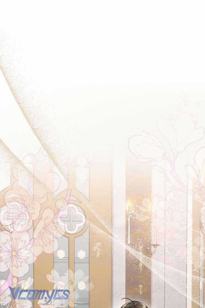 Mê Cung Cám Dỗ Của Emilone Chương 2 trang 83