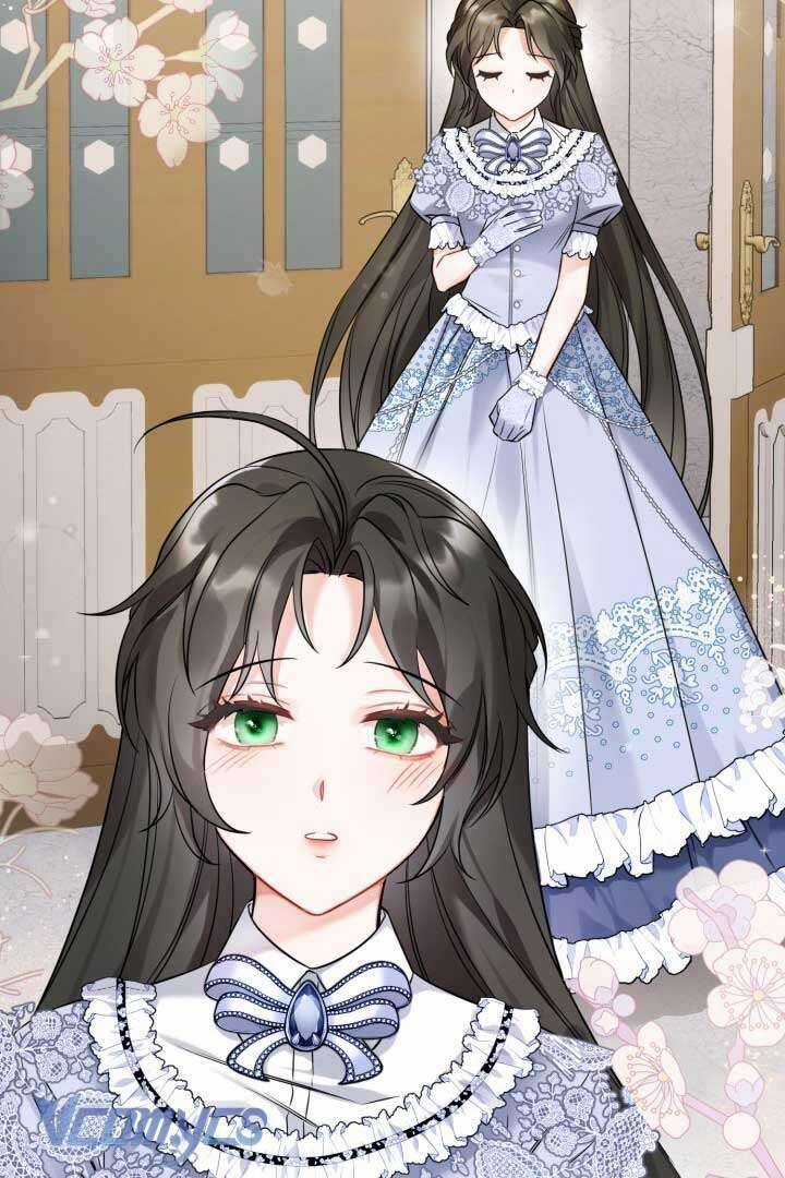 Mê Cung Cám Dỗ Của Emilone Chương 2 trang 84