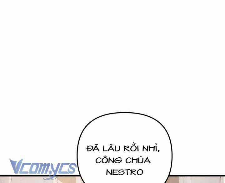 Mê Cung Cám Dỗ Của Emilone Chương 2 trang 86