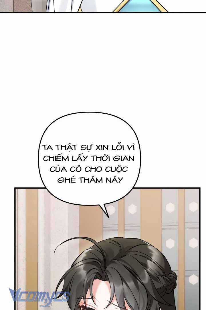 Mê Cung Cám Dỗ Của Emilone Chương 2 trang 88