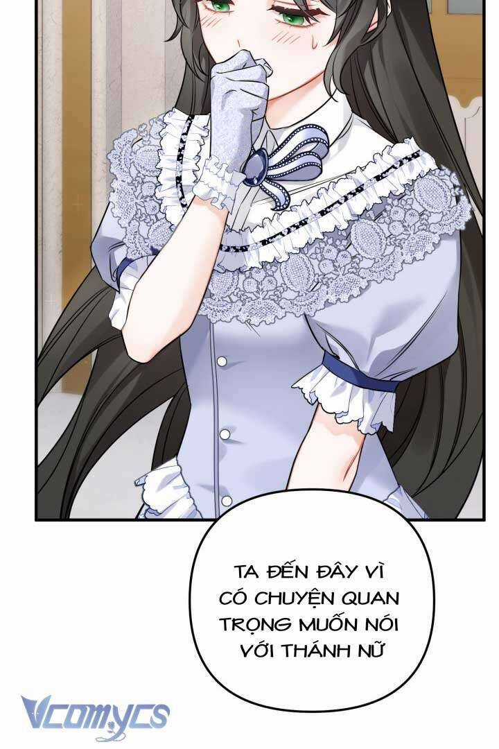 Mê Cung Cám Dỗ Của Emilone Chương 2 trang 89