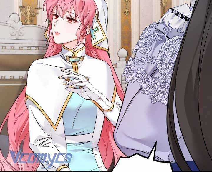 Mê Cung Cám Dỗ Của Emilone Chương 2 trang 91