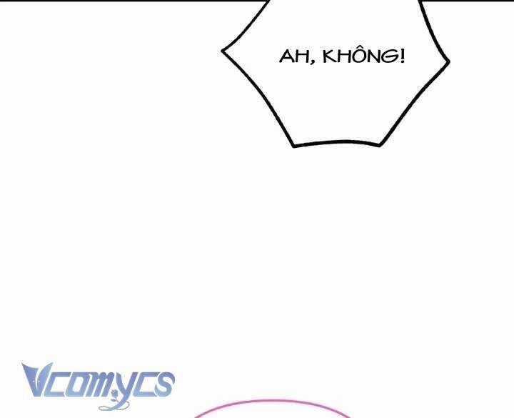 Mê Cung Cám Dỗ Của Emilone Chương 2 trang 92