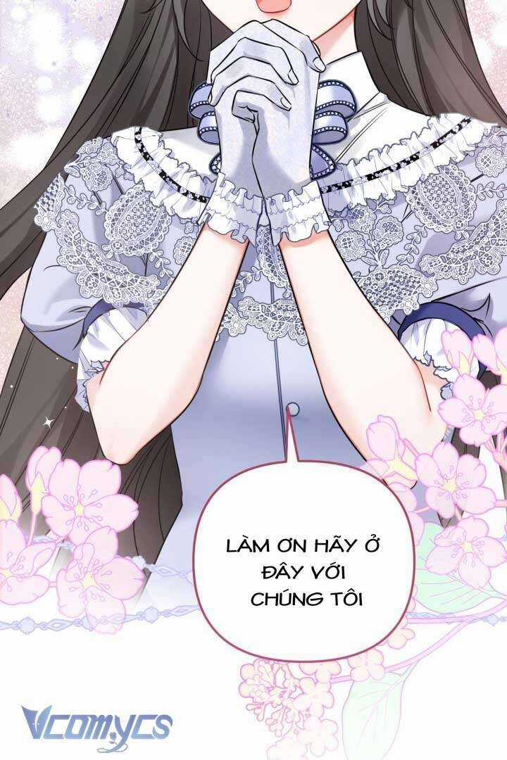 Mê Cung Cám Dỗ Của Emilone Chương 2 trang 94