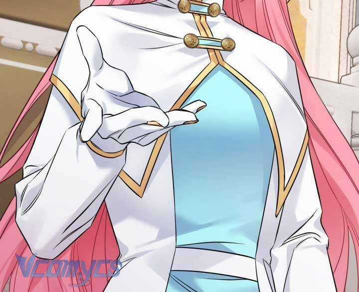 Mê Cung Cám Dỗ Của Emilone Chương 2 trang 97