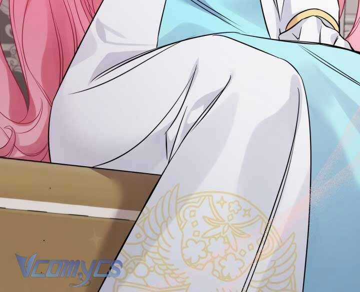 Mê Cung Cám Dỗ Của Emilone Chương 2 trang 98