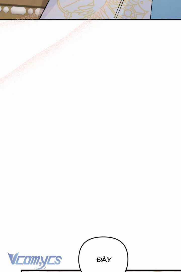 Mê Cung Cám Dỗ Của Emilone Chương 2 trang 99