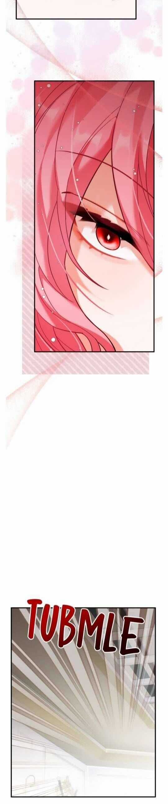 Mê Cung Cám Dỗ Của Emilone Chương 20 trang 32