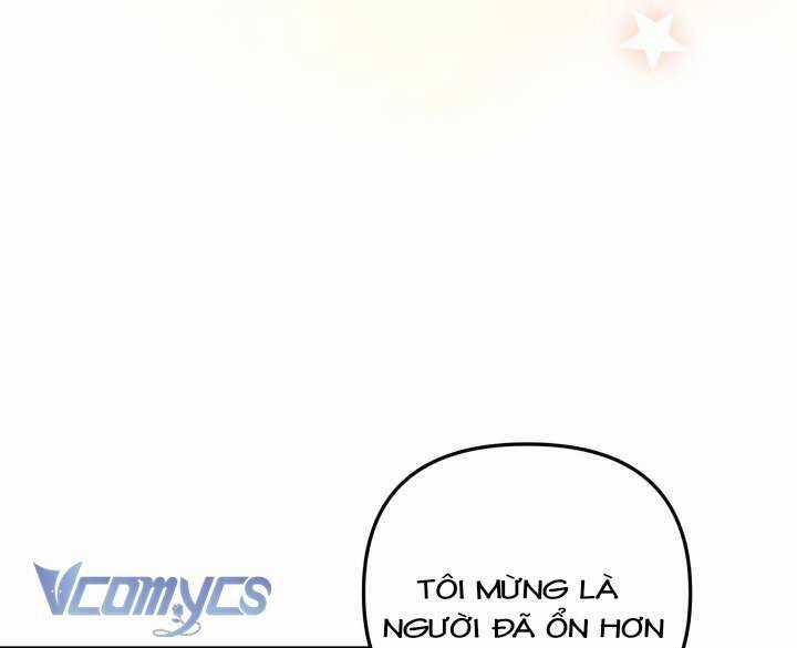 Mê Cung Cám Dỗ Của Emilone Chương 3 trang 10