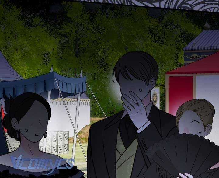 Mê Cung Cám Dỗ Của Emilone Chương 3 trang 104