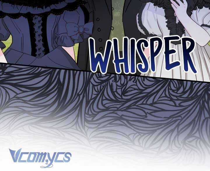 Mê Cung Cám Dỗ Của Emilone Chương 3 trang 105