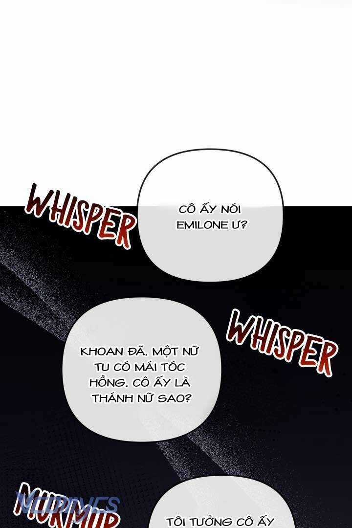 Mê Cung Cám Dỗ Của Emilone Chương 3 trang 106