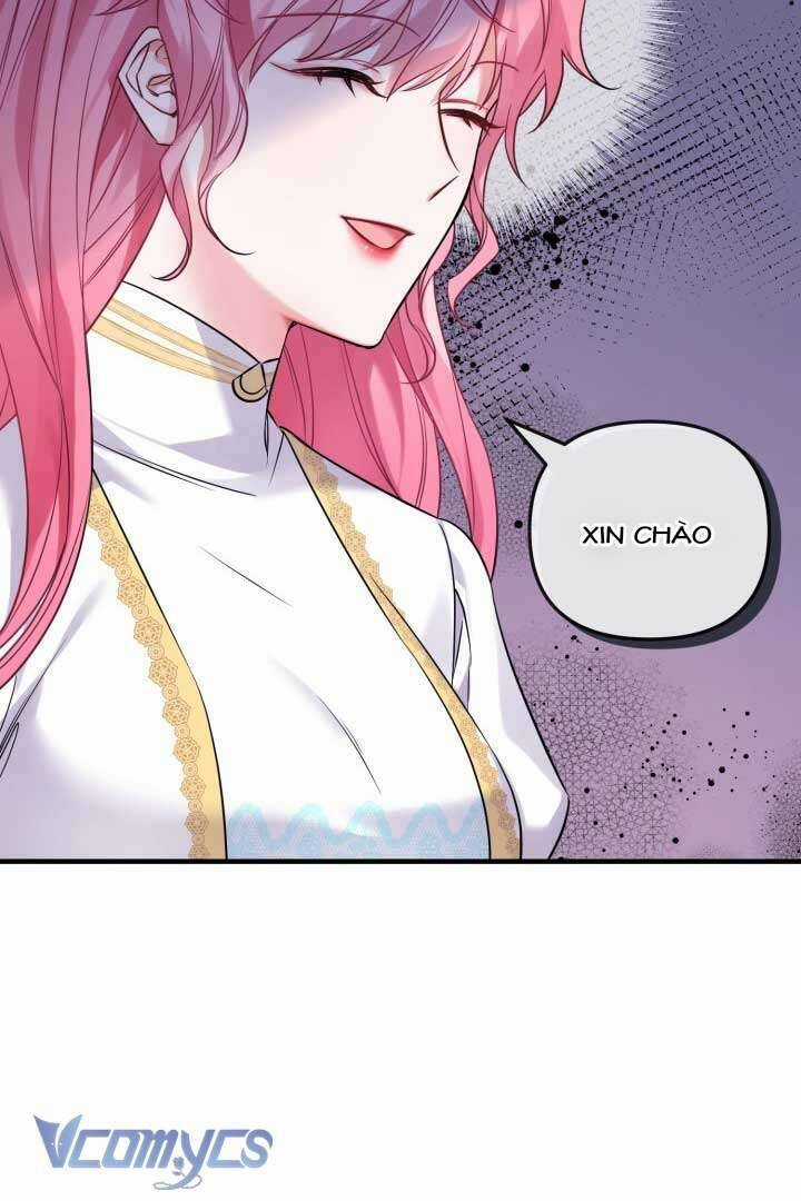 Mê Cung Cám Dỗ Của Emilone Chương 3 trang 108