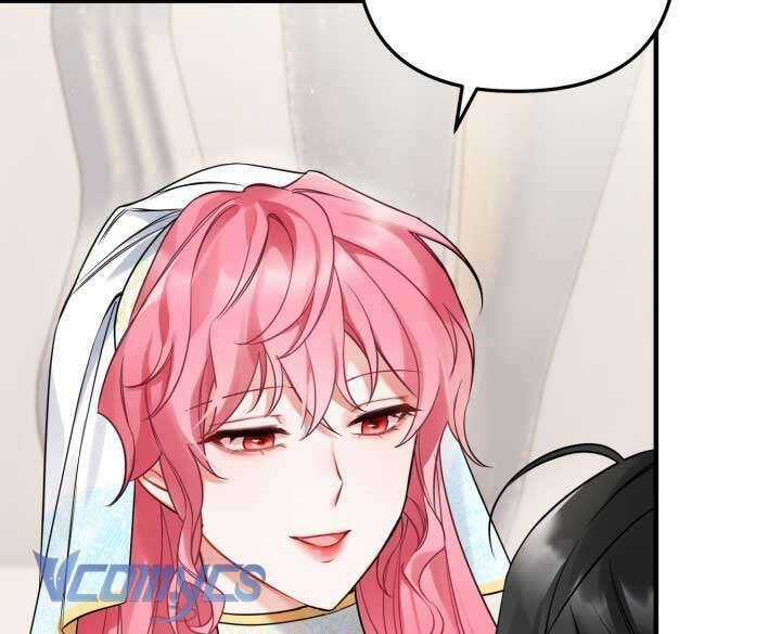 Mê Cung Cám Dỗ Của Emilone Chương 3 trang 11