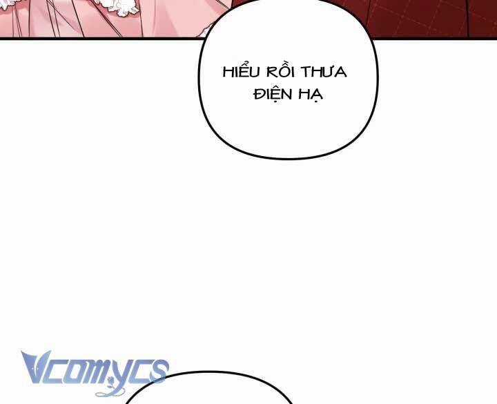 Mê Cung Cám Dỗ Của Emilone Chương 3 trang 121