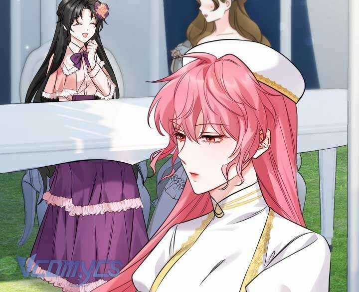 Mê Cung Cám Dỗ Của Emilone Chương 3 trang 127