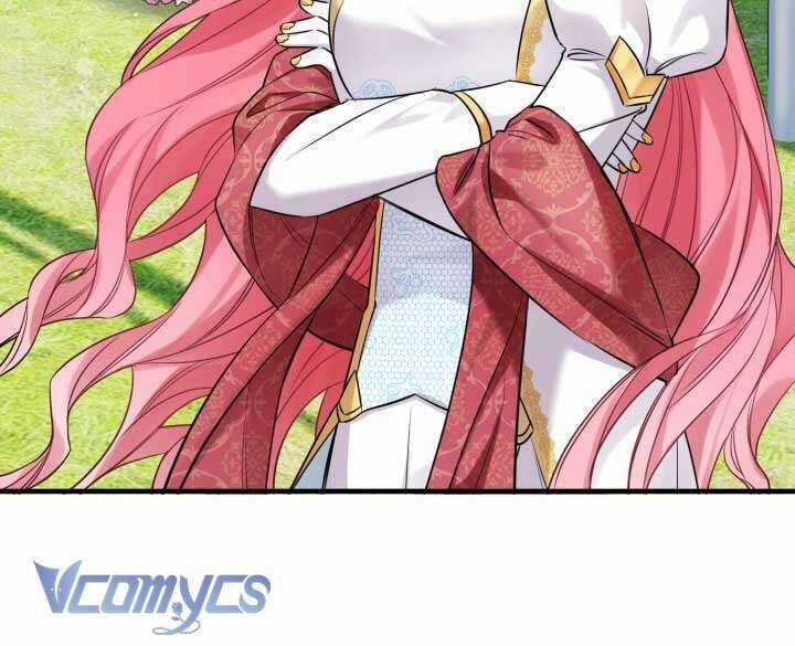 Mê Cung Cám Dỗ Của Emilone Chương 3 trang 128