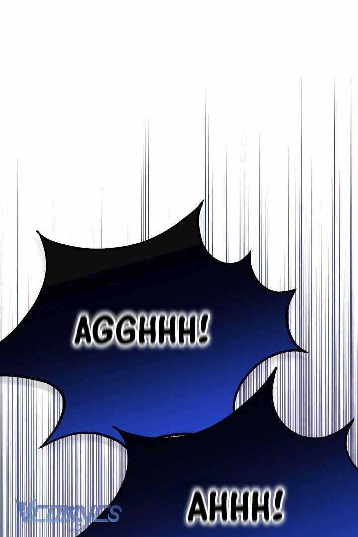 Mê Cung Cám Dỗ Của Emilone Chương 3 trang 129