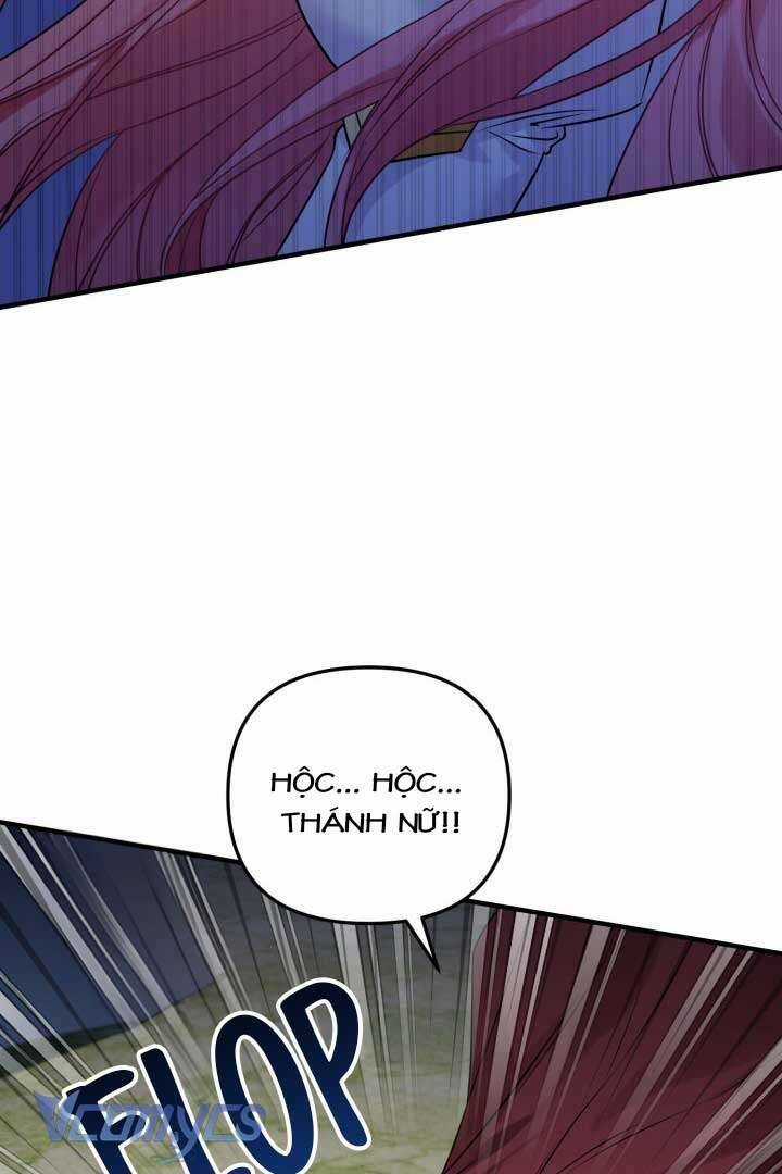 Mê Cung Cám Dỗ Của Emilone Chương 3 trang 131