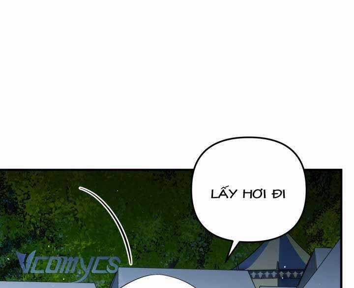 Mê Cung Cám Dỗ Của Emilone Chương 3 trang 133