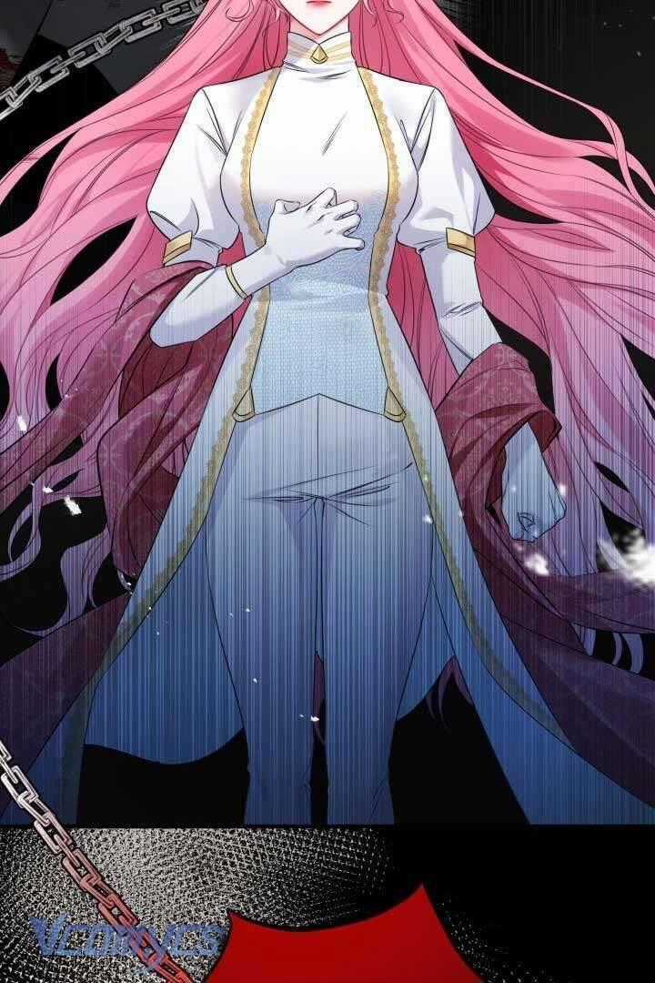 Mê Cung Cám Dỗ Của Emilone Chương 3 trang 138