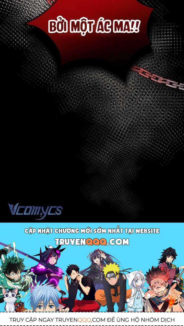 Mê Cung Cám Dỗ Của Emilone Chương 3 trang 139