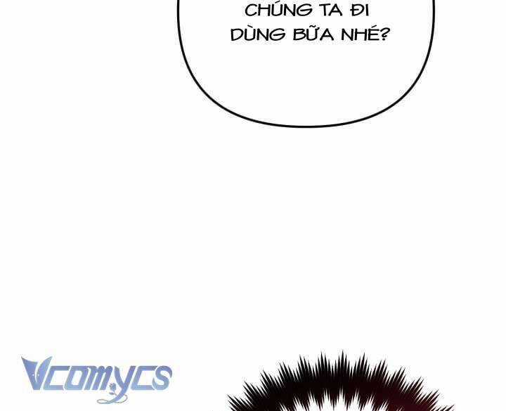 Mê Cung Cám Dỗ Của Emilone Chương 3 trang 16