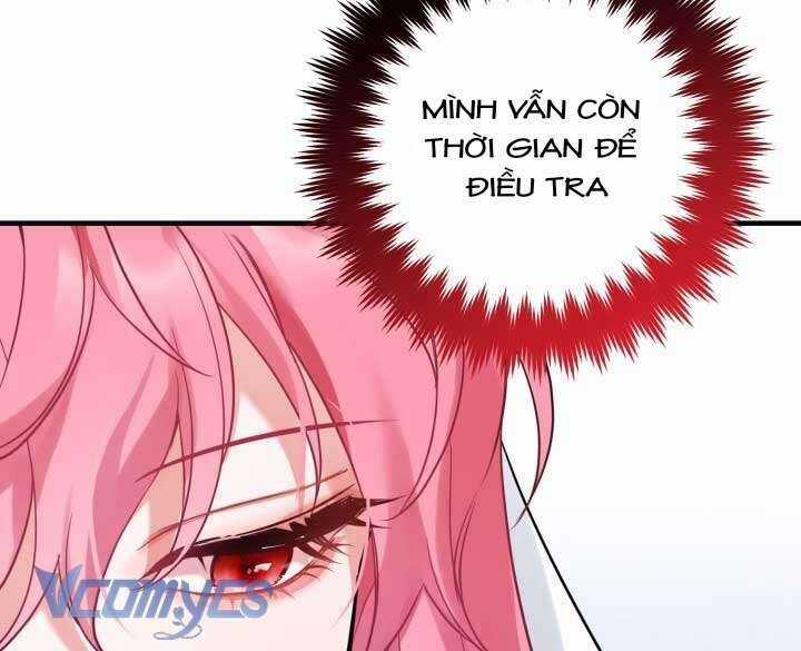 Mê Cung Cám Dỗ Của Emilone Chương 3 trang 17