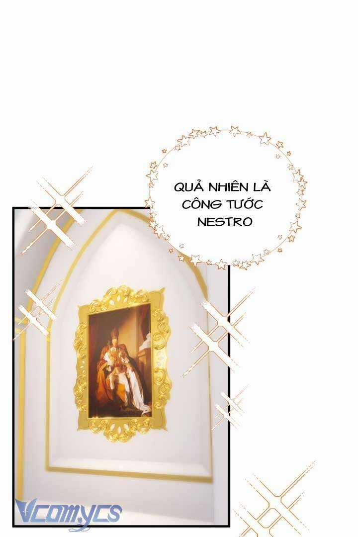 Mê Cung Cám Dỗ Của Emilone Chương 3 trang 2