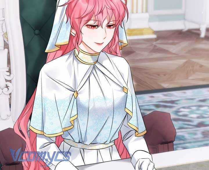 Mê Cung Cám Dỗ Của Emilone Chương 3 trang 23