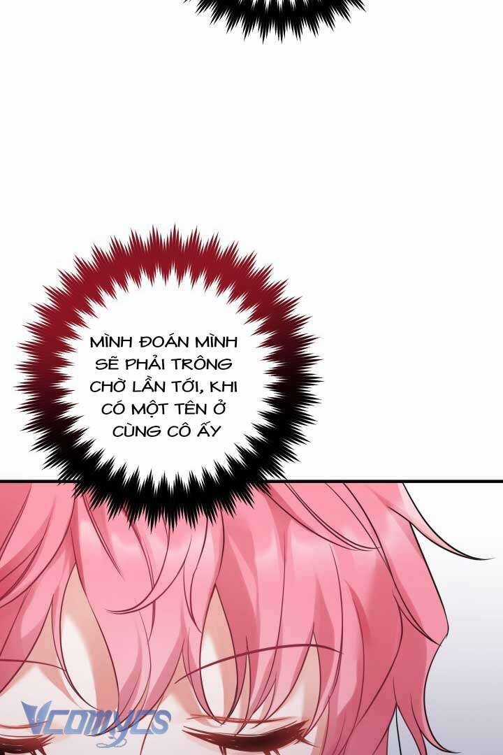 Mê Cung Cám Dỗ Của Emilone Chương 3 trang 26