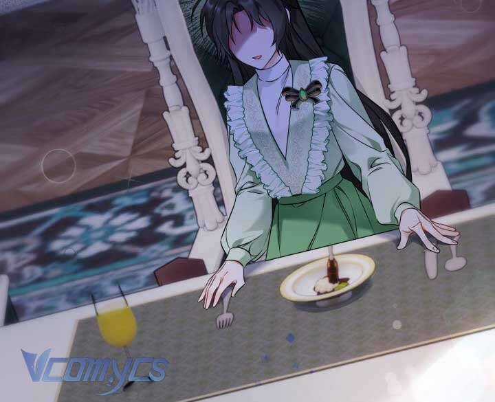 Mê Cung Cám Dỗ Của Emilone Chương 3 trang 28