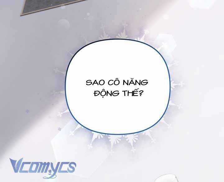 Mê Cung Cám Dỗ Của Emilone Chương 3 trang 29