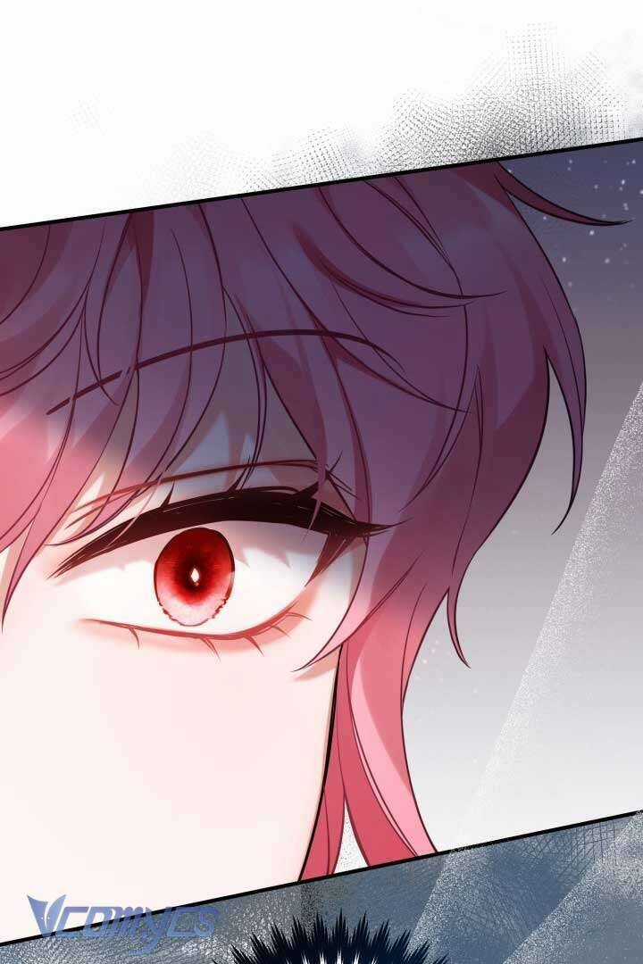 Mê Cung Cám Dỗ Của Emilone Chương 3 trang 31