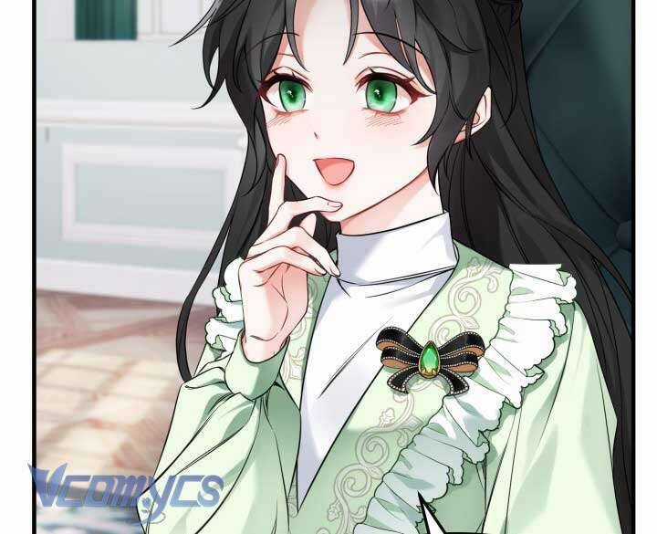 Mê Cung Cám Dỗ Của Emilone Chương 3 trang 34