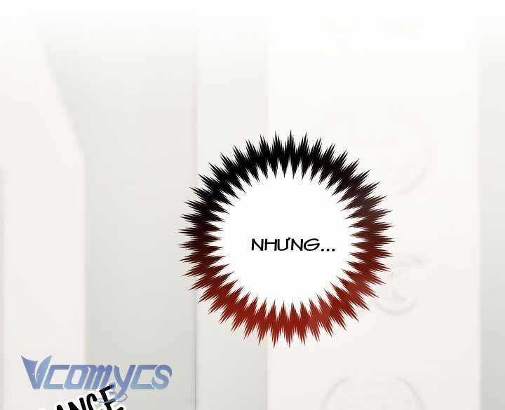 Mê Cung Cám Dỗ Của Emilone Chương 3 trang 4