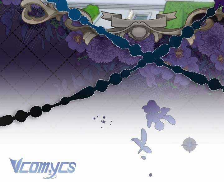 Mê Cung Cám Dỗ Của Emilone Chương 3 trang 40