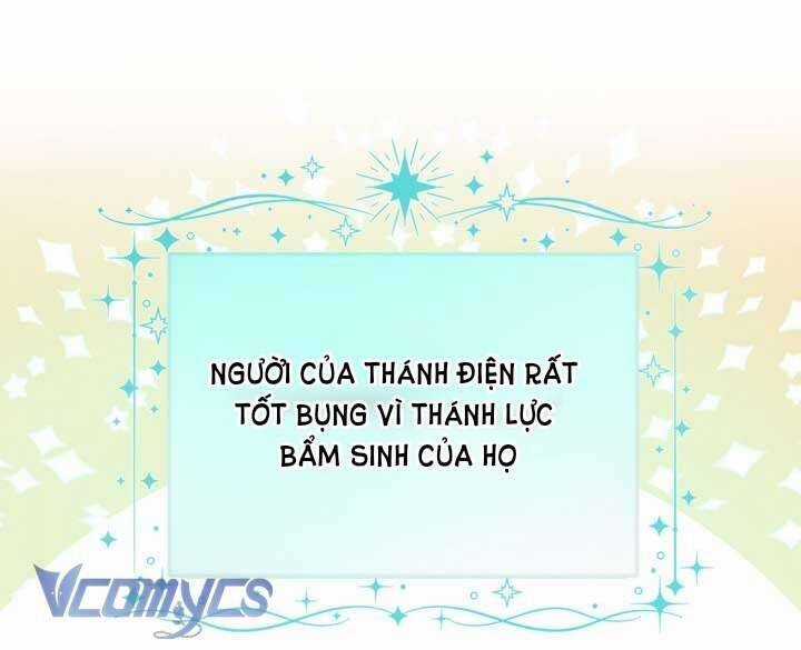 Mê Cung Cám Dỗ Của Emilone Chương 3 trang 41
