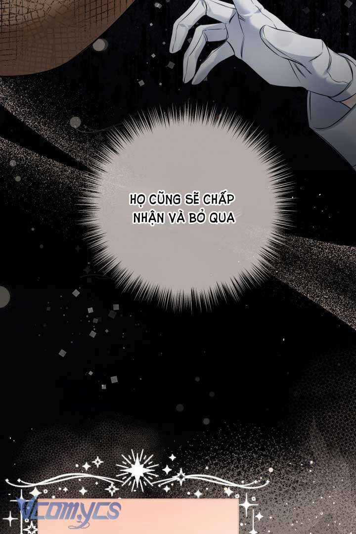 Mê Cung Cám Dỗ Của Emilone Chương 3 trang 44