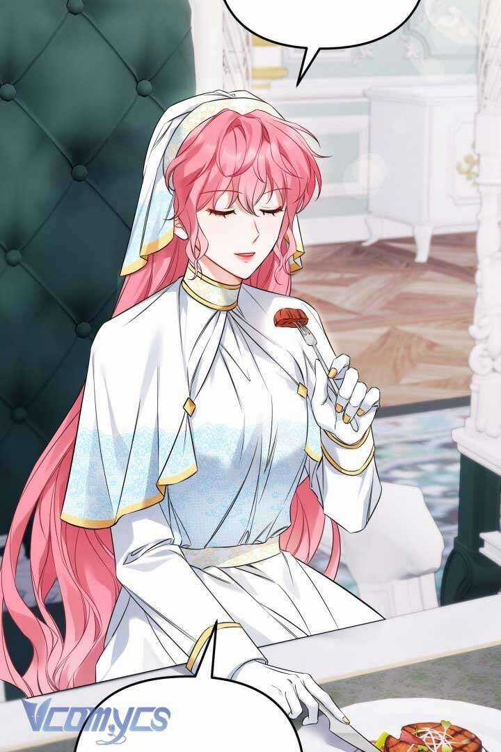 Mê Cung Cám Dỗ Của Emilone Chương 3 trang 48