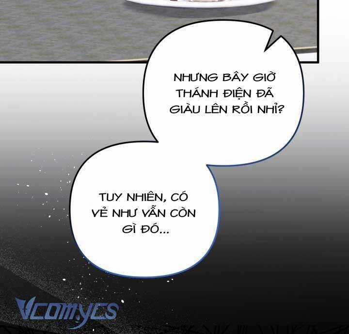 Mê Cung Cám Dỗ Của Emilone Chương 3 trang 52