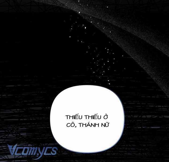 Mê Cung Cám Dỗ Của Emilone Chương 3 trang 53