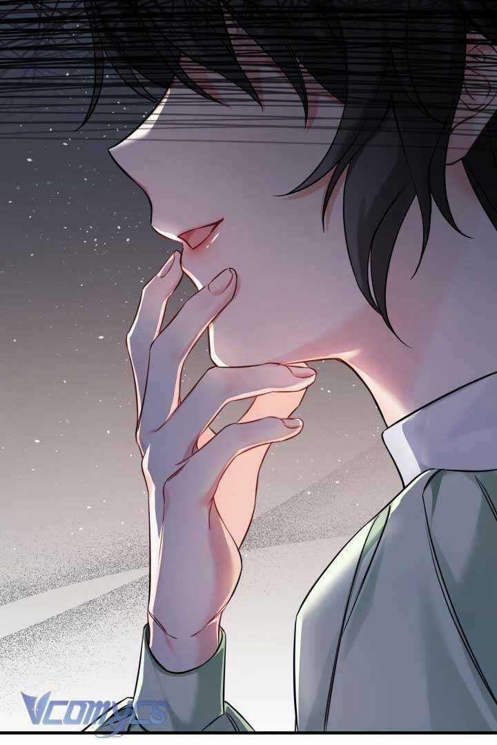 Mê Cung Cám Dỗ Của Emilone Chương 3 trang 54