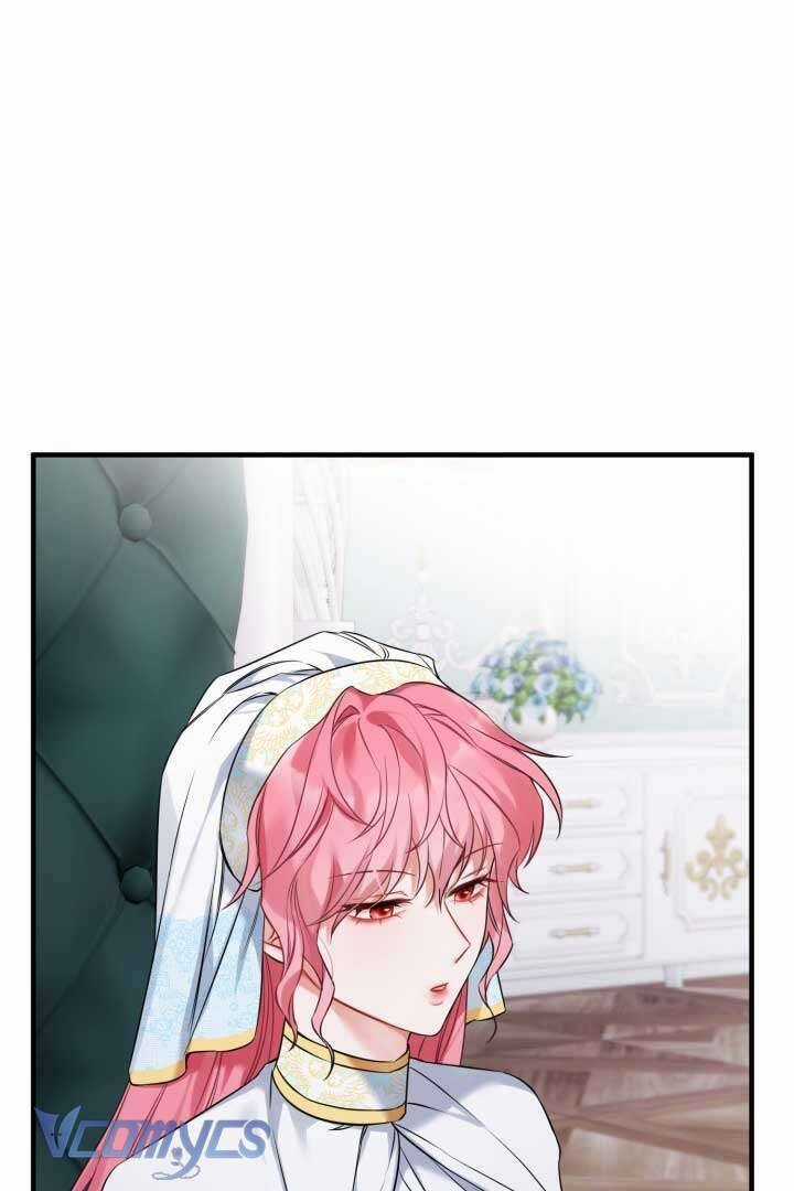 Mê Cung Cám Dỗ Của Emilone Chương 3 trang 55