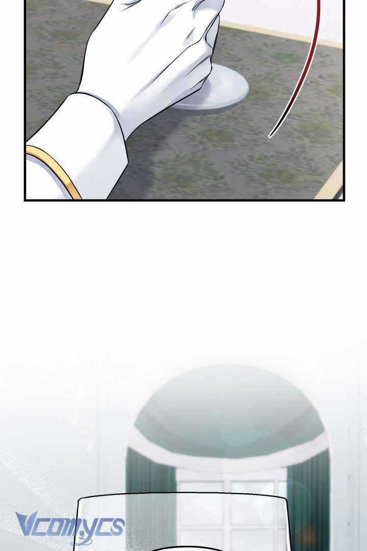 Mê Cung Cám Dỗ Của Emilone Chương 3 trang 59