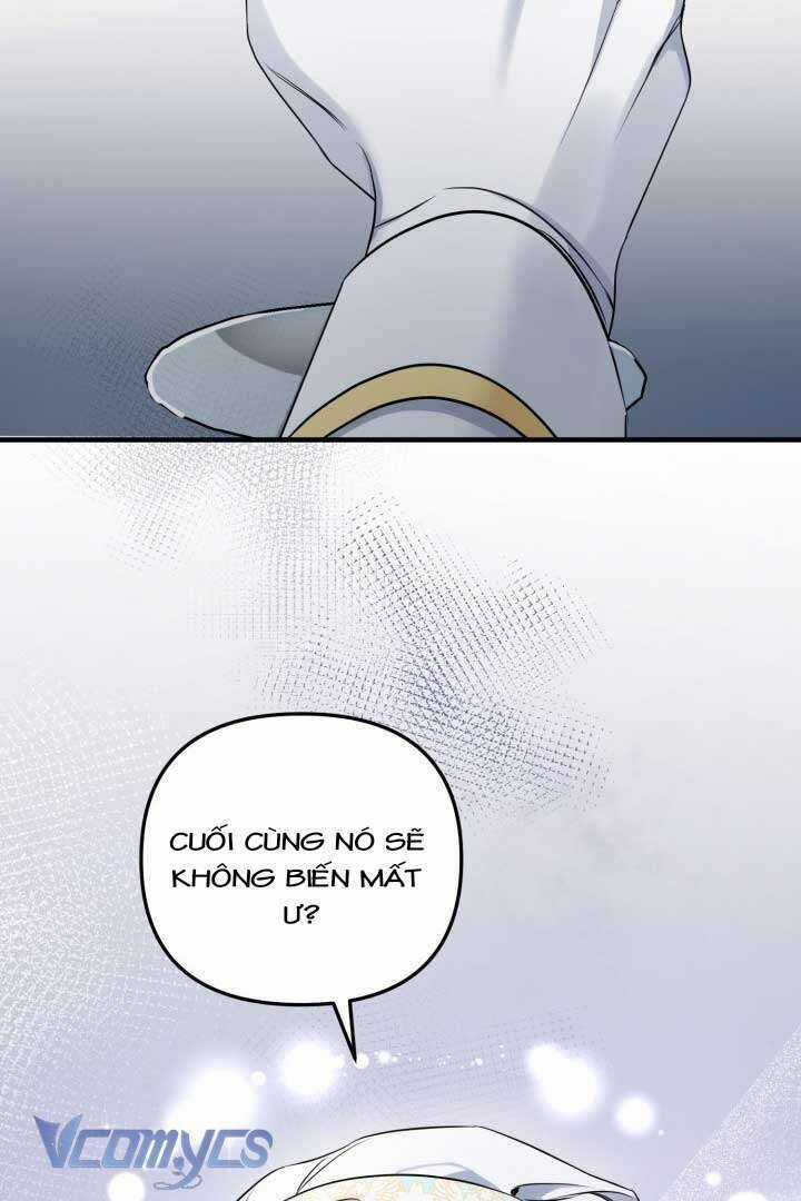 Mê Cung Cám Dỗ Của Emilone Chương 3 trang 61