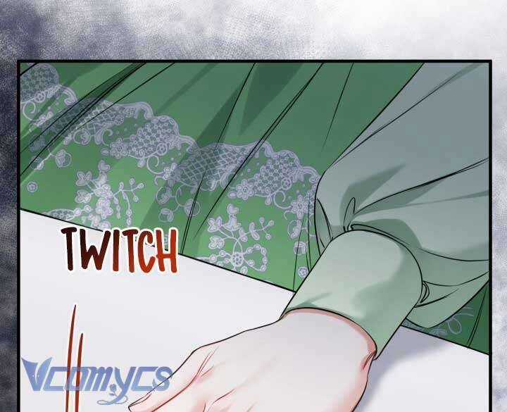 Mê Cung Cám Dỗ Của Emilone Chương 3 trang 64